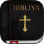 Tagalog Bible (Ang Biblia): Easy to use Bible App in Flipino for daily offline Bible book reading 1.0