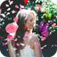 Spring Photo Effects Editor 7.3.5