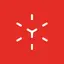 YT Streamer - Powerful Live Streaming Directly To YouTube 1.1
