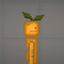 Fruits Mod Melon 7.0