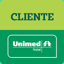 Unimed Natal - Cliente