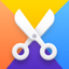 Safari Snippets 2.0.2