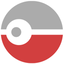 PokeInfo 13.1