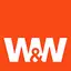 W&W Kundenportal 25.3.0