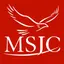 Mt. San Jacinto Collge 1.0