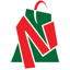 Nesto KSA 2.9
