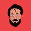 Malayalam Troll Sticker 1.24