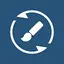 Draw It! - creative art idea g 0.2.10