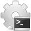 SH Script Runner 1.10