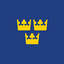 Krisinformation.se 4.0.10