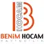 Benim Hocam
