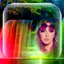 Waterfall Picture Frames - Photo Montage Editor 1.1