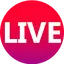 Live Video Call Free Live Talk 1.73