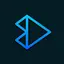 I LIKE RADIO 4.6.7