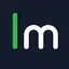 Learnmall.in - Online Courses 1.14.1