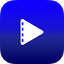 Кино Клуб – фильмы онлайн в HD 3.2.5