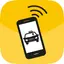 Klik Taxi 1.8.20