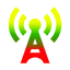Lithuanian radio stations 2.2.4
