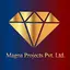 Magna Bullion 1.1.0