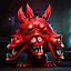 Scary Gartan 4 7.1