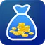 Online Loan 24 / 7 - Tips 2.0