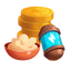 FBCHAMPION CM Rewards 1.0.7