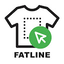 FatLine - одежда и аксессуары  2.0.443