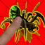 Spiders Smasher: Mutants bugs 0.2.0