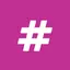 RiteTag Hashtag Generator 2.4.2