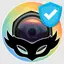Secure Photo Video Hider Vault 1.02