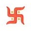 Panchang with Reminders 4.6