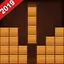 Wood Block Puzzle 2019 1.5