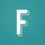 Font Style Candy Text on Photo 7.3.5