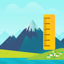 Hyper Local Weather 2.0.4