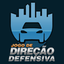 JDD Jogo de Direção Defensiva 2.1