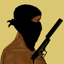Sicarios Build 129