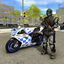 Police Bike Real Crime Driver 3.0