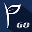 IPOTGO 20.0.1