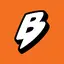 Broniboy — доставка еды 4.34.0