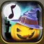 Scary Ringtone.s and Sound Effect.s for Halloween 1.0