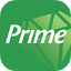 Prime Gems - personal finance 1.5.9