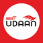 UDAAN 1.3.99.5