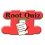 Root Quiz - Limited 1.0.6