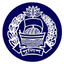 BD Police Helpline 1.0.1