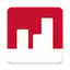 BuildingLink 3.9.17