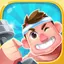 Lose Weight – Best free weight loss & fitness game 1.1