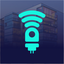 HomeLink by 100 Percent 1.2.4