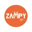 Zampy Life 2.13.0