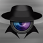 MultiSeg 2.2.1