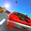 Incredible Rider: Police Chase 1.0.8